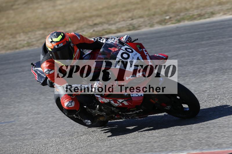 /46 27.09.2026  Speer Racing ADR/Gruppe gruen/200